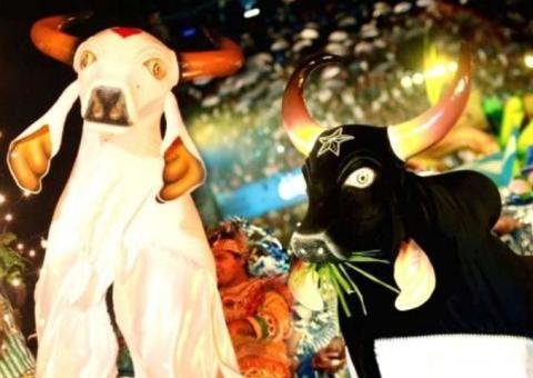 Ingressos para o Festival de Parintins voltam a ser vendidos; evento acontece em novembro