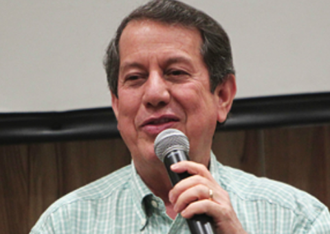 Juíza anula passaporte diplomático concedido ao pastor R. R. Soares