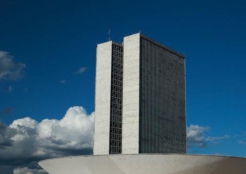 Câmara aprova auxílio emergencial para agricultor familiar na pandemia