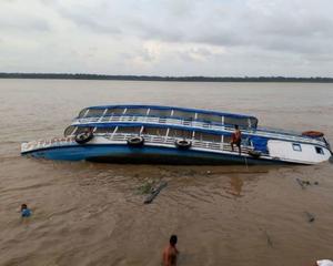 Sobre ‘ética bandida’ e intrusos no governo do Amazonas