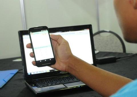 Abertas inscrições para cursos de aprimoramento profissional