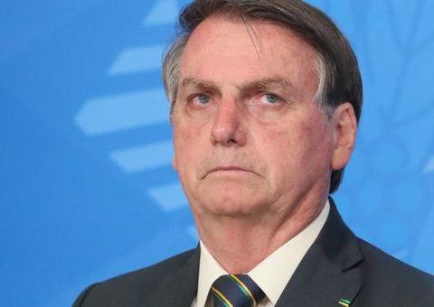 Governo propõe Fundeb com 23% de complementação, mas 5% para Renda Brasil