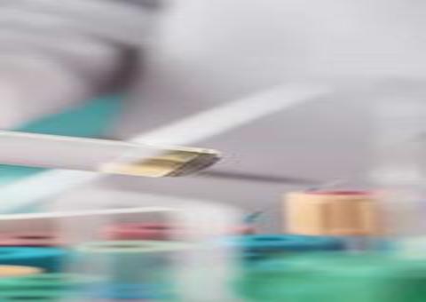 Brasil lidera pesquisas sobre Covid-19 entre nações ibero-americanas