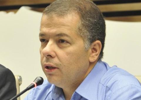 Fundador da Qualicorp é preso pela PF em operação que investiga senador José Serra