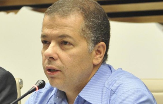 Fundador da Qualicorp é preso pela PF em operação que investiga senador José Serra