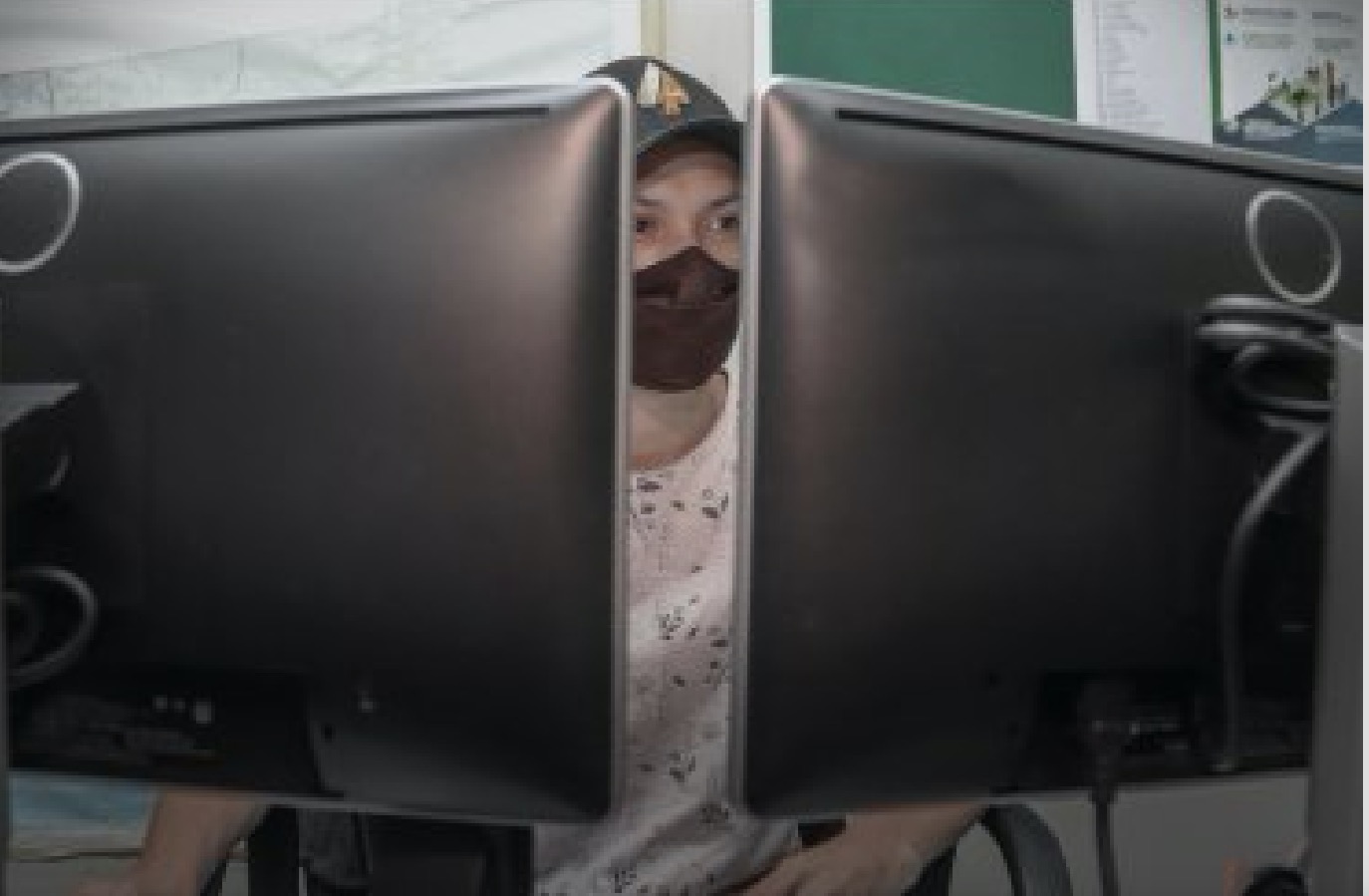 Polícia registra mais de 1,6 mil crimes cibernéticos em Manaus 