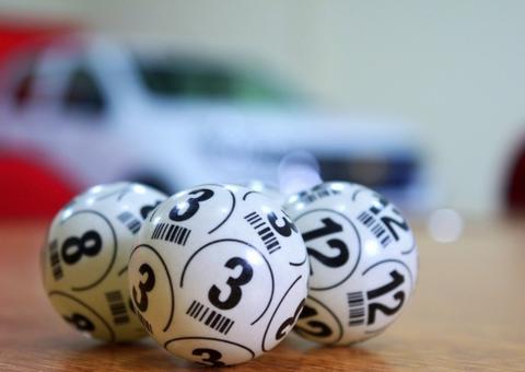 Entra em vigor lei que libera sorteios de prêmios no rádio e na televisão