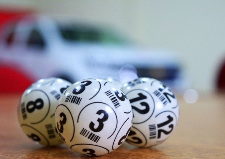 Entra em vigor lei que libera sorteios de prêmios no rádio e na televisão