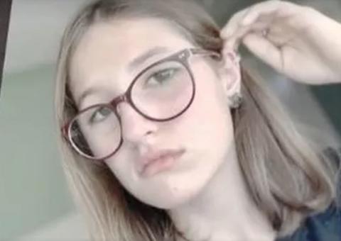 Adolescente que matou amiga com tiro acidental depõe