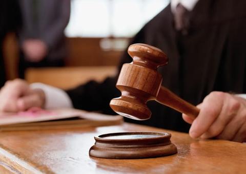 Mãe será indenizada após filha ser estuprada dentro de hospital