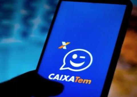 Caixa bloqueia contas do Auxílio Emergencial por fraudes 