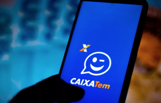 Caixa bloqueia contas do Auxílio Emergencial por fraudes 