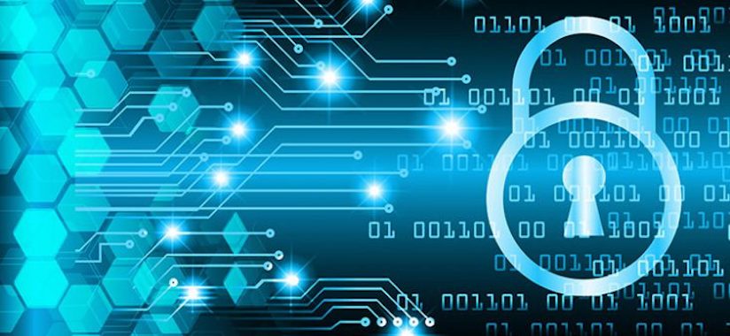 Evento de TI promovido pela Prodam tem maratona de ataque e defesa virtuais