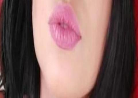 Ex-capa da Playboy é presa acusada de tráfico de drogas no Distrito Federal 