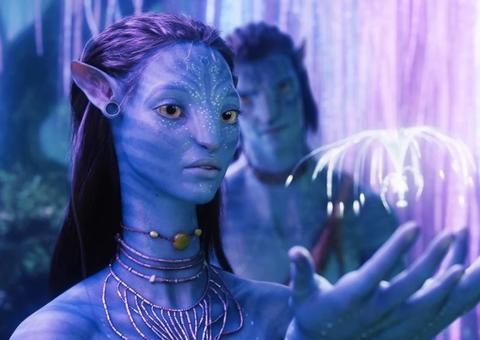 Avatar 2: Personagem morto no primeiro filme tem retorno confirmado