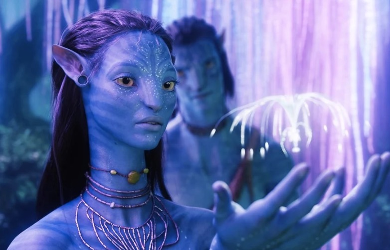 Avatar 2: Personagem morto no primeiro filme tem retorno confirmado