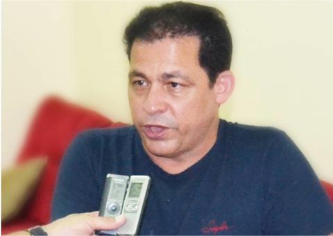 Mercado e pavimentação em Benjamin Constant custam quase R$ 2 milhões