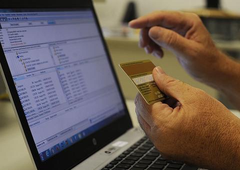 Interesse por compras online deve continuar após pandemia