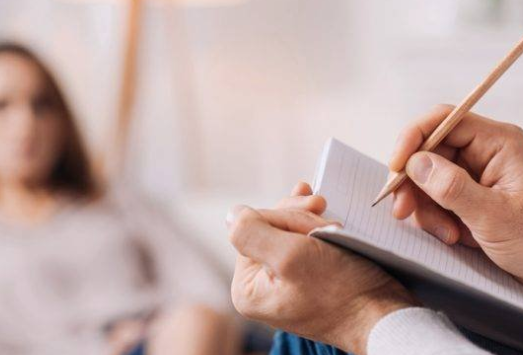 Atendimento psicológico gratuito é oferecido em Manaus; saiba mais