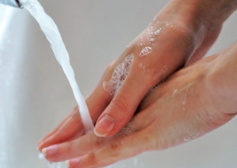 Covid-19: Brasil registra 1.367 mortes e 41.008 novos casos em 24h