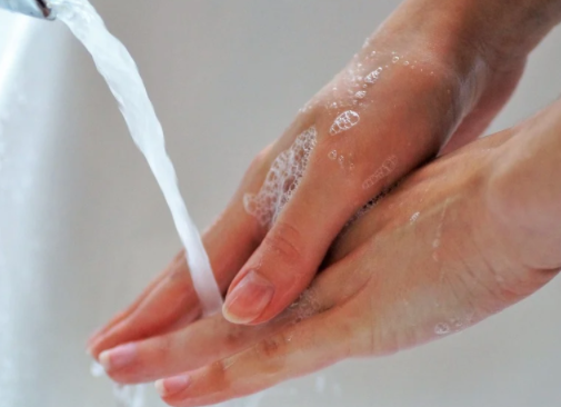 Covid-19: Brasil registra 1.367 mortes e 41.008 novos casos em 24h