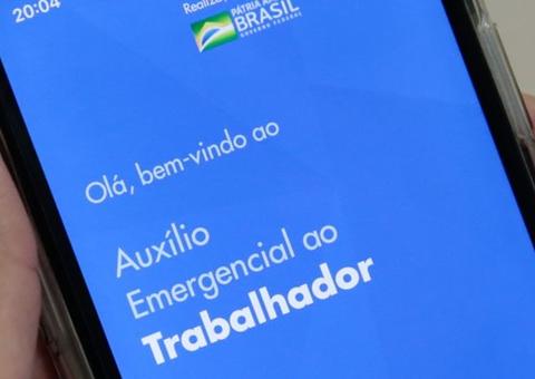 Auxílio Emergencial: saiba como reativar conta suspensa