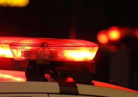 Homem não aceita fim do relacionamento e mata ex-mulher a facadas