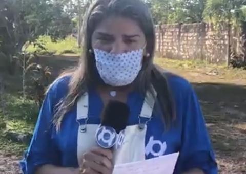 Notícias das últimas 24h