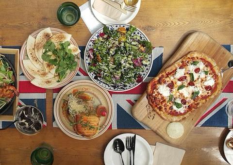 Festival Gastronômico Rota dos Chefs deste ano será por delivery