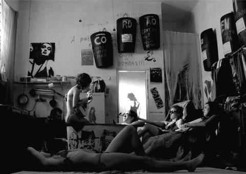 Cine Casarão retoma atividades pós-pandemia nesta quinta-feira