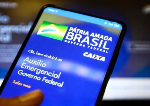 Caixa recebeu dados de 1,3 milhão de CPFs para serem bloqueados por fraude