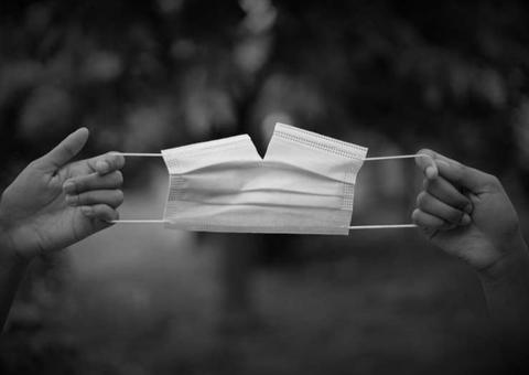 Cartórios registram aumento de 18,7% nos divórcios durante a pandemia