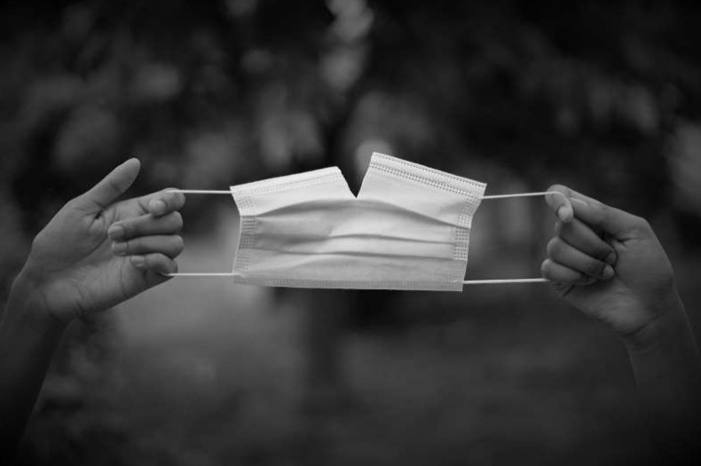 Cartórios registram aumento de 18,7% nos divórcios durante a pandemia