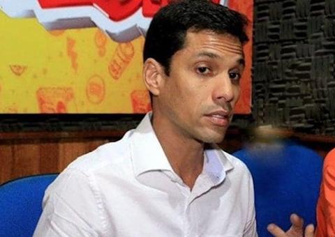 No Amazonas, recapeamento das ruas de Maués têm custo de quase R$ 4 milhões