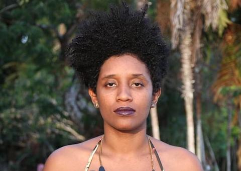 'Música do Norte' tem edição especial com a banda Papo de Preto e a rapper Anna Suav