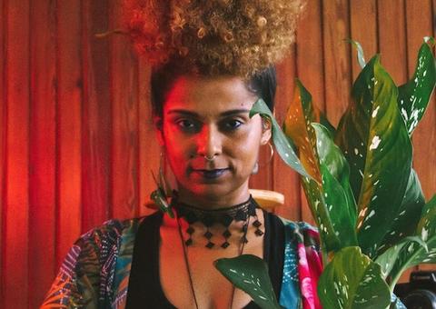 Oficina de Lambes será o tema da segunda live do Projeto 'Direito à Memória'