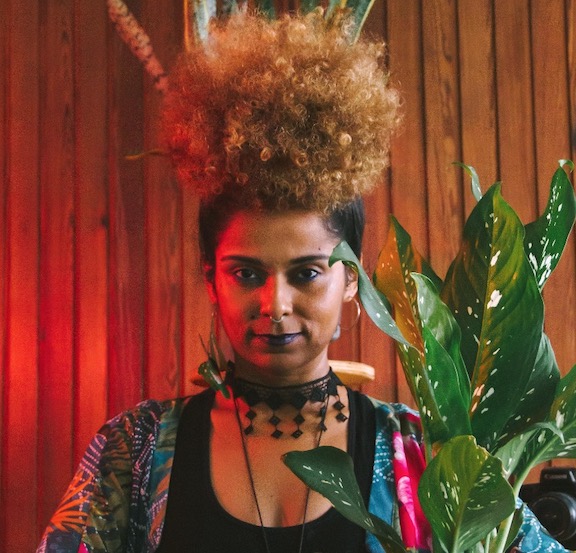 Oficina de Lambes será o tema da segunda live do Projeto 'Direito à Memória'