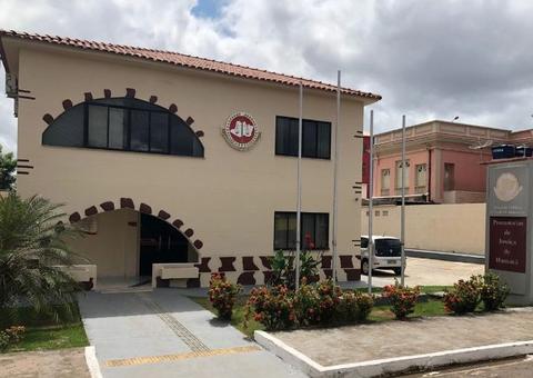 MP quer que prefeitura anule contrato para realização de concurso público no Amazonas 