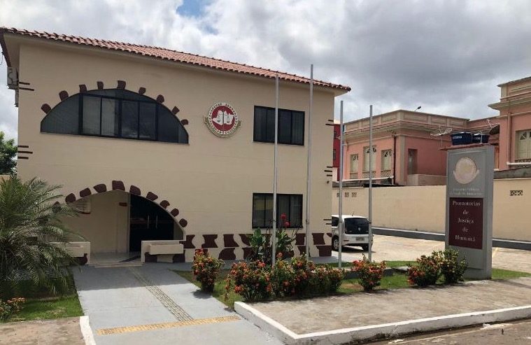 MP quer que prefeitura anule contrato para realização de concurso público no Amazonas 