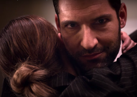 5ª temporada de Lucifer ganha sinopse e data de estreia oficial; confira