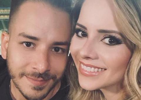 Sandy & Junior vão parar no Xvídeos e internautas piram; Entenda 