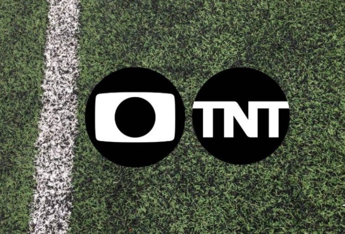 Globo notifica Turner, CBF, clubes e ameaça ir à Justiça por Brasileiro