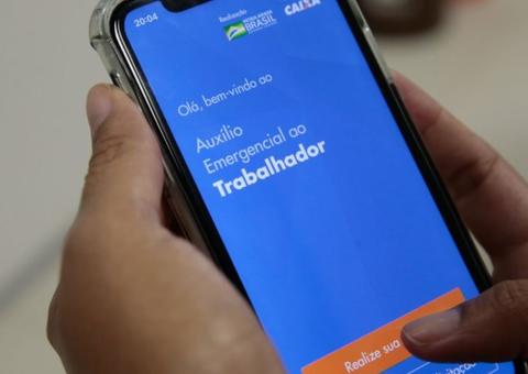 Mais de 2 mil pessoas de alta renda podem ter recebido Auxílio Emergencial no Amazonas