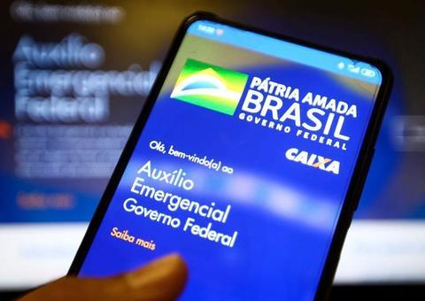 Governo cria estratégia para evitar fraudes em auxílio emergencial