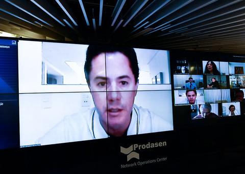 Senado aprova MP que concede auxílio emergencial a artistas