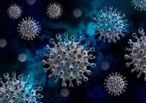 Mortes por coronavírus no Brasil superam número de vítimas de homicídios e de acidentes em 2019