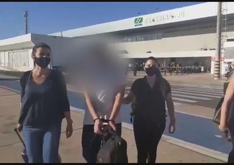 Homem é preso ao ameaçar expor nudes de mais de 60 crianças