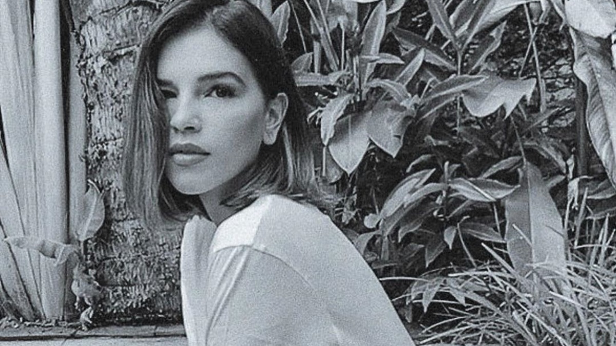 Mariana Rios conta detalhes sobre aborto: 'despenquei'