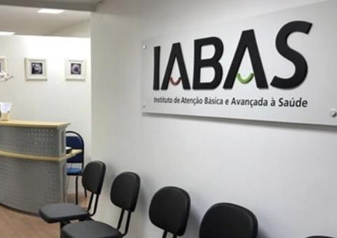 Operação da PC desmantela esquema que desviava dinheiro na gestão de Paes e Marcelo Crivella