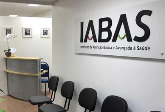 Operação da PC desmantela esquema que desviava dinheiro na gestão de Paes e Marcelo Crivella